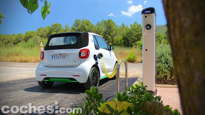 Smart Ushuaia Endesa 004 700x394