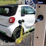 Smart Ushuaia Endesa 005 150x150