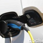 Smart Ushuaia Endesa 006 150x150