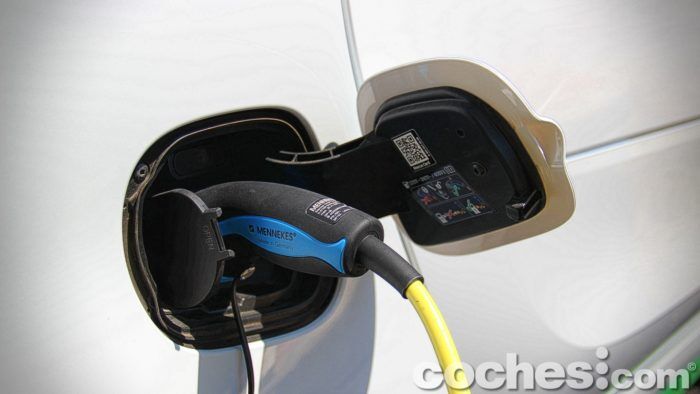 Smart Ushuaia Endesa 006 700x394