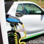 Smart Ushuaia Endesa 007 150x150