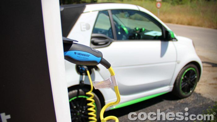 Smart Ushuaia Endesa 007 700x394