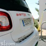 Smart Ushuaia Endesa 008 150x150