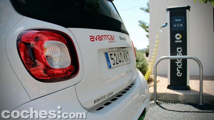 Smart Ushuaia Endesa 008 700x394