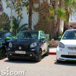 Smart Ushuaia Endesa 012 150x150