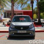 Smart Ushuaia Endesa 013 150x150