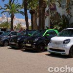 Smart Ushuaia Endesa 014 150x150