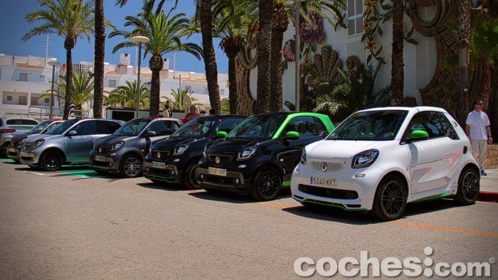 Smart Ushuaia Endesa 014 700x394