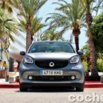 Smart Ushuaia Endesa 015 150x150