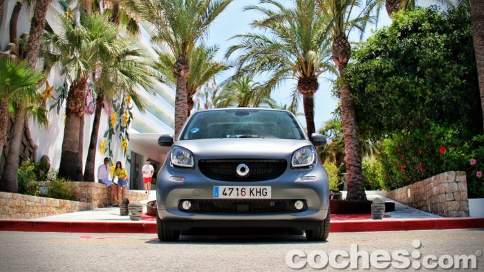 Smart Ushuaia Endesa 015 700x394