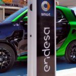 Smart Ushuaia Endesa 016 150x150