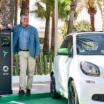 Smart Ushuaia Endesa 017 150x150