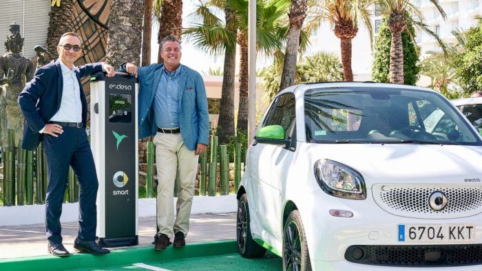 Smart Ushuaia Endesa 017 700x394