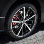 Toyota Gt86 Trd Special Edition 1 150x150