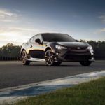 Toyota Gt86 Trd Special Edition 10 150x150