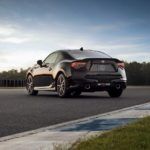 Toyota Gt86 Trd Special Edition 11 150x150