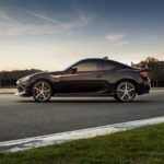 Toyota Gt86 Trd Special Edition 12 150x150