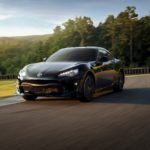 Toyota Gt86 Trd Special Edition 13 150x150