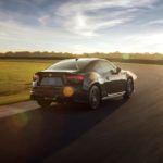 Toyota Gt86 Trd Special Edition 14 150x150