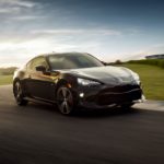 Toyota Gt86 Trd Special Edition 15 150x150
