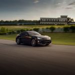 Toyota Gt86 Trd Special Edition 16 150x150