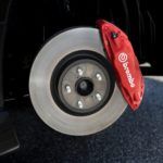 Toyota Gt86 Trd Special Edition 17 150x150