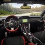 Toyota Gt86 Trd Special Edition 18 150x150