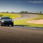 Toyota Gt86 Trd Special Edition 19 150x150