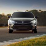 Toyota Gt86 Trd Special Edition 2 150x150