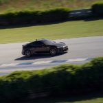 Toyota Gt86 Trd Special Edition 20 150x150