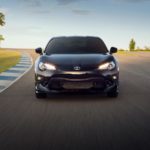 Toyota Gt86 Trd Special Edition 21 150x150