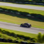 Toyota Gt86 Trd Special Edition 22 150x150