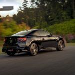 Toyota Gt86 Trd Special Edition 23 150x150