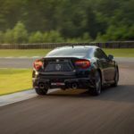 Toyota Gt86 Trd Special Edition 24 150x150