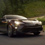 Toyota Gt86 Trd Special Edition 25 150x150