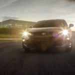 Toyota Gt86 Trd Special Edition 26 150x150