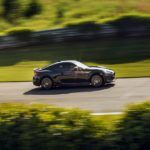 Toyota Gt86 Trd Special Edition 27 150x150