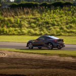 Toyota Gt86 Trd Special Edition 28 150x150