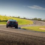 Toyota Gt86 Trd Special Edition 29 150x150