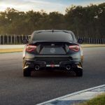 Toyota Gt86 Trd Special Edition 3 150x150