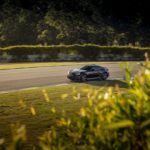 Toyota Gt86 Trd Special Edition 30 150x150