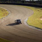 Toyota Gt86 Trd Special Edition 31 150x150