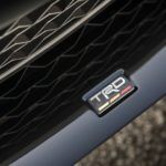 Toyota Gt86 Trd Special Edition 32 150x150