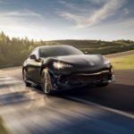 Toyota Gt86 Trd Special Edition 33 150x150