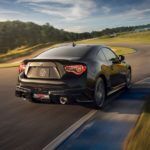 Toyota Gt86 Trd Special Edition 34 150x150