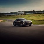 Toyota Gt86 Trd Special Edition 35 150x150