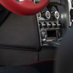 Toyota Gt86 Trd Special Edition 36 150x150