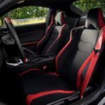 Toyota Gt86 Trd Special Edition 37 150x150