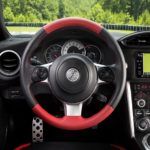 Toyota Gt86 Trd Special Edition 38 150x150