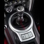 Toyota Gt86 Trd Special Edition 4 150x150